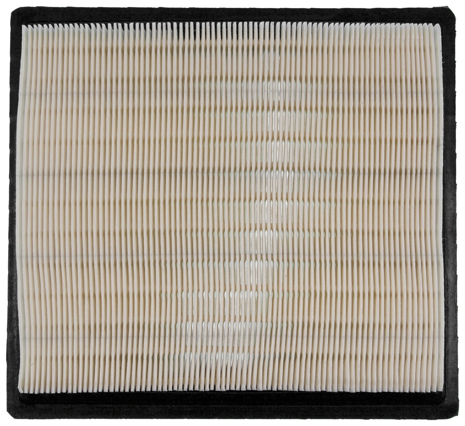Air Filter MAHLE LX 3021