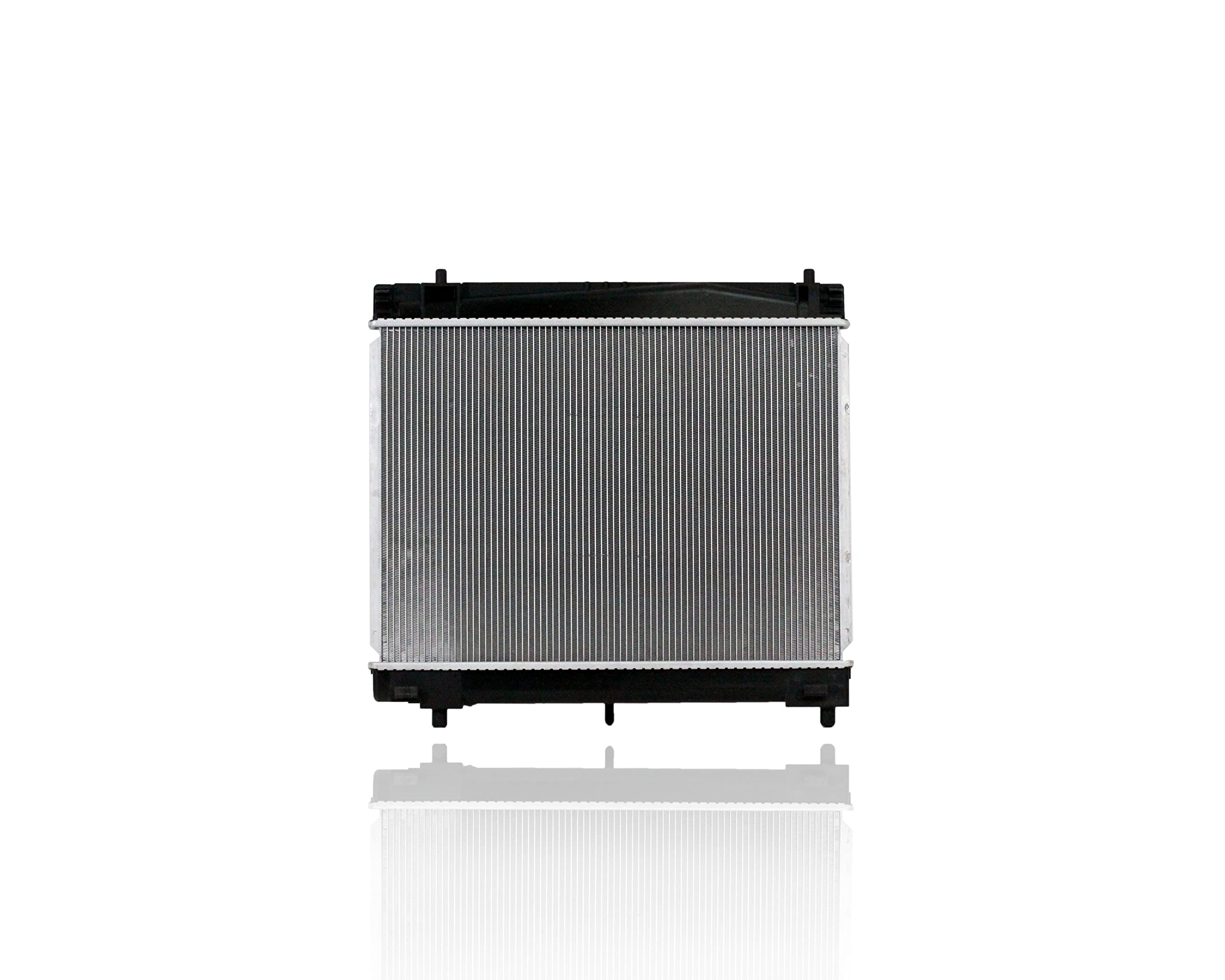 Radiator Koyorad A2890