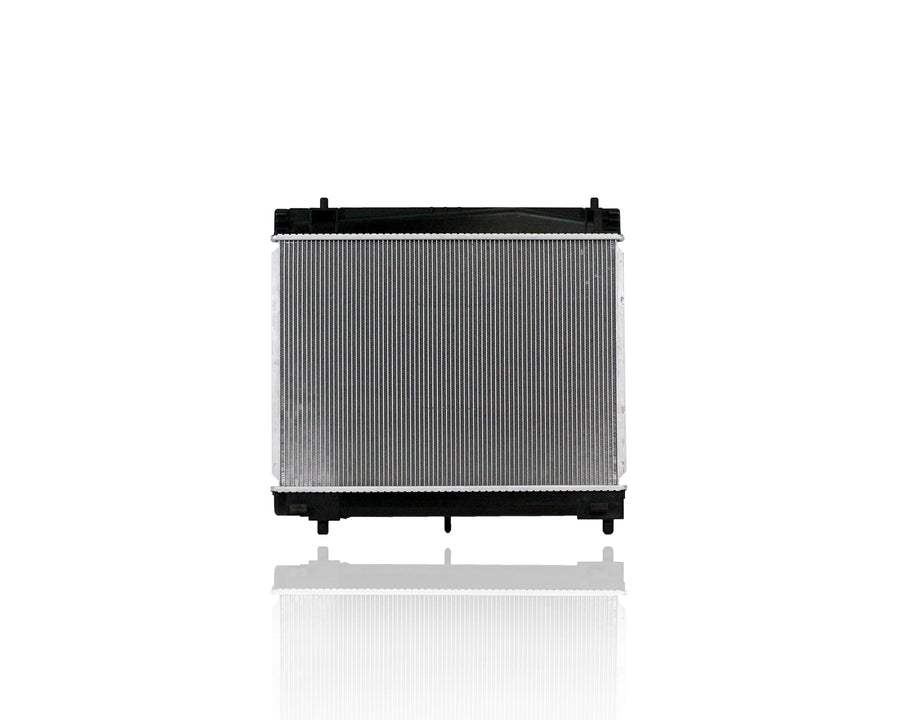 Radiator Koyorad A2890