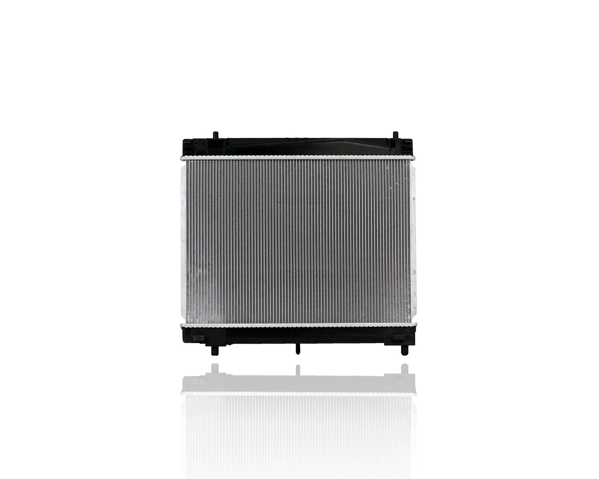 Radiator Koyorad A2890