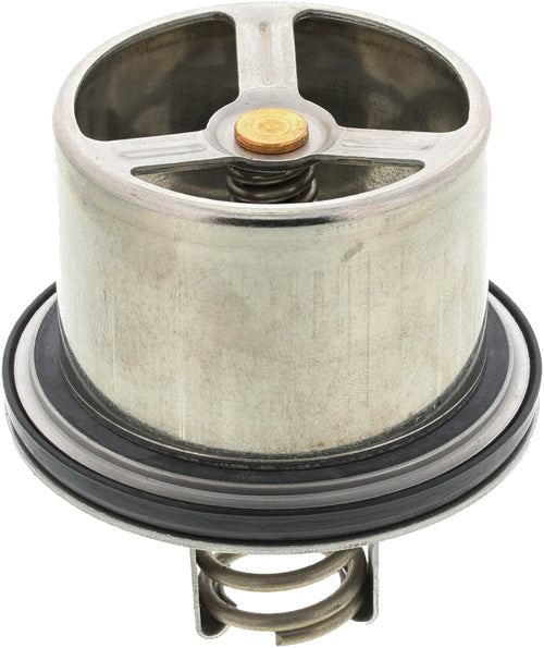 Gates Green Stripe 34288 Heavy-Duty Engine Coolant Thermostat