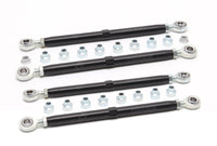 Dinan Suspension Link Kit D280-0015 - Compatible with 2015-2020 M2/M3/M4