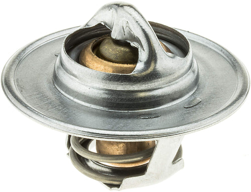OE Type Gates 33010 Engine Coolant Thermostat