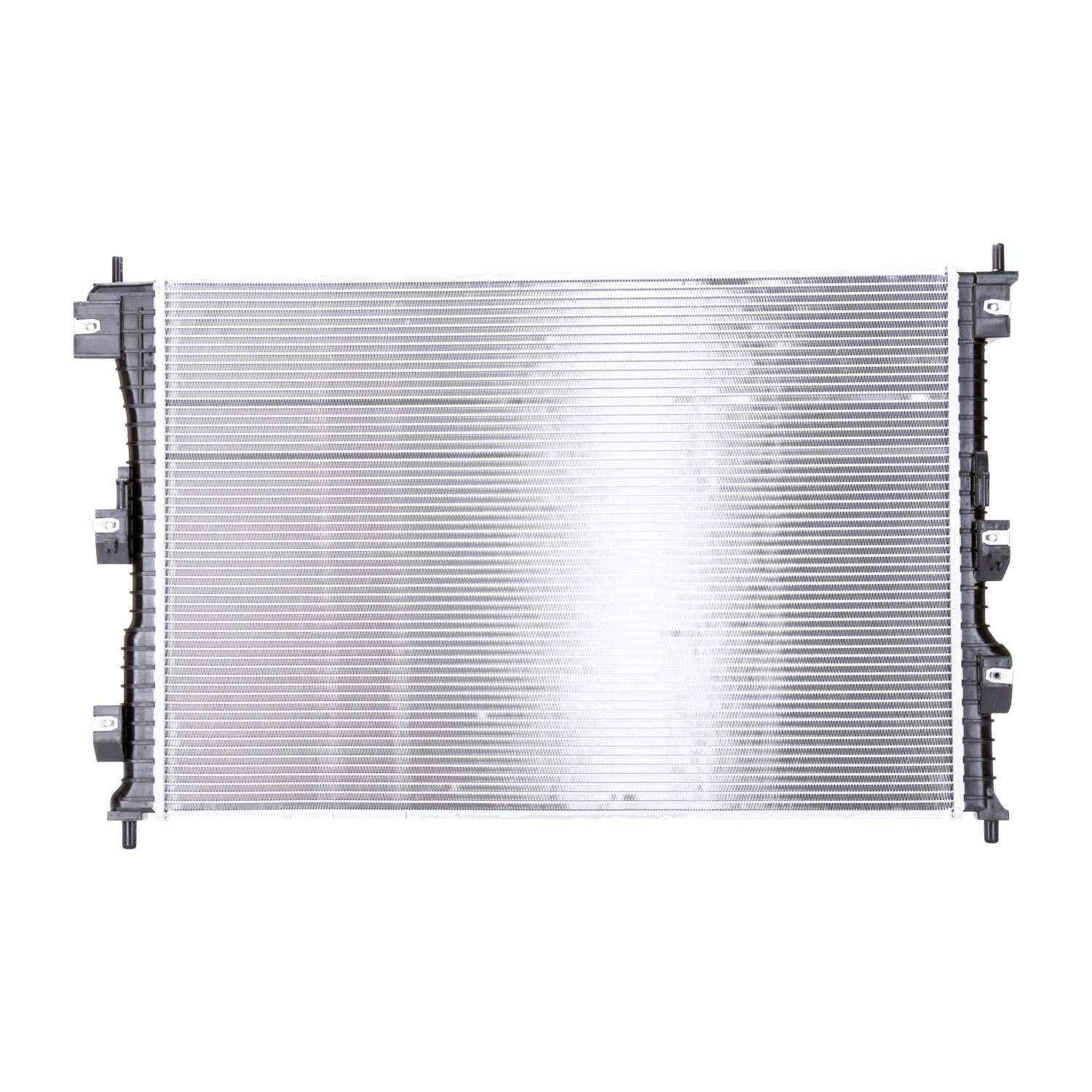 Replacement TYC 13559 Radiator TYC