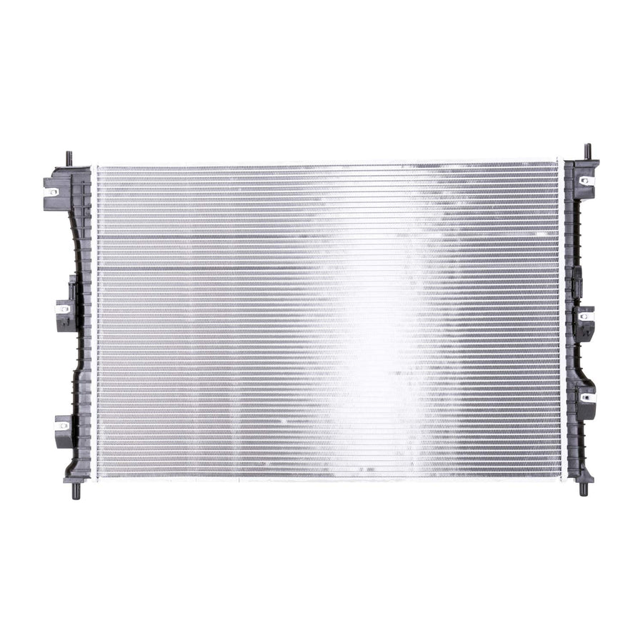 Replacement TYC 13559 Radiator TYC