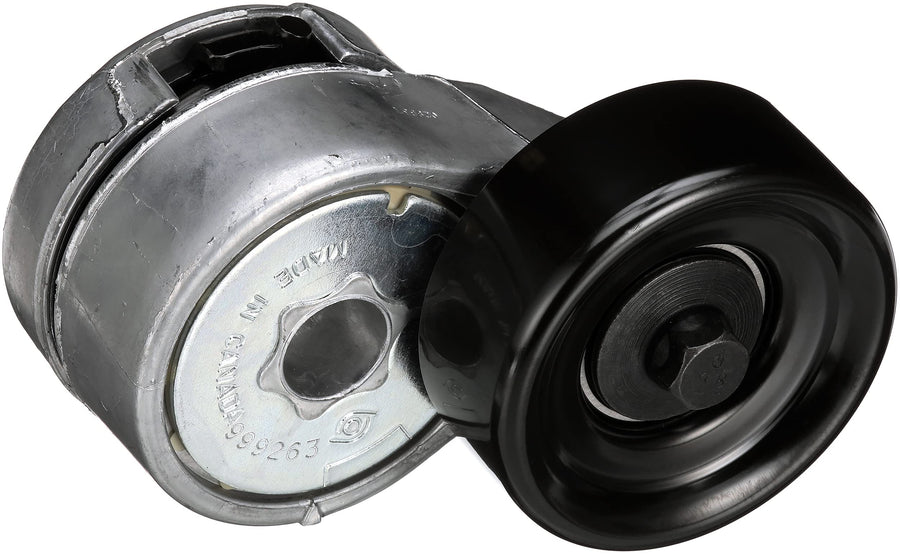DriveAlign Gates 38270 Automatic Belt Drive Tensioner