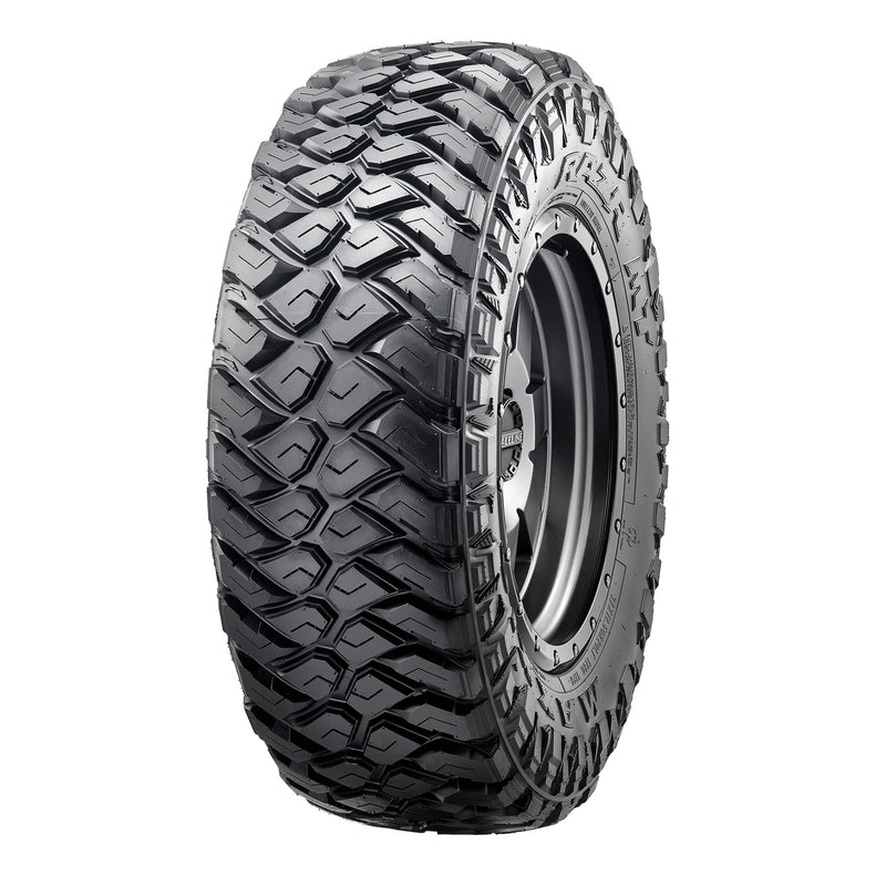 Maxxis MT-772 Razr MT LT285/75R16 E/10PLY BSW