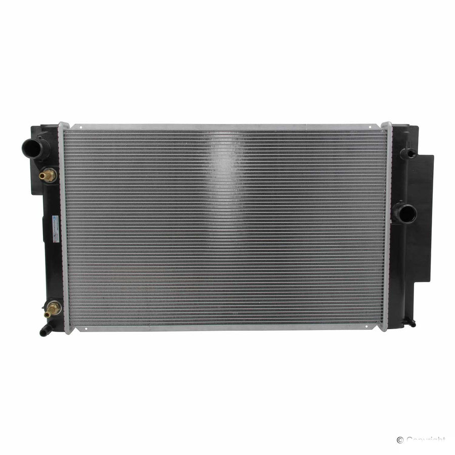 A13001 Koyorad Radiator