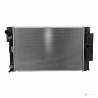 A13001 Koyorad Radiator