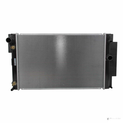 A13001 Koyorad Radiator