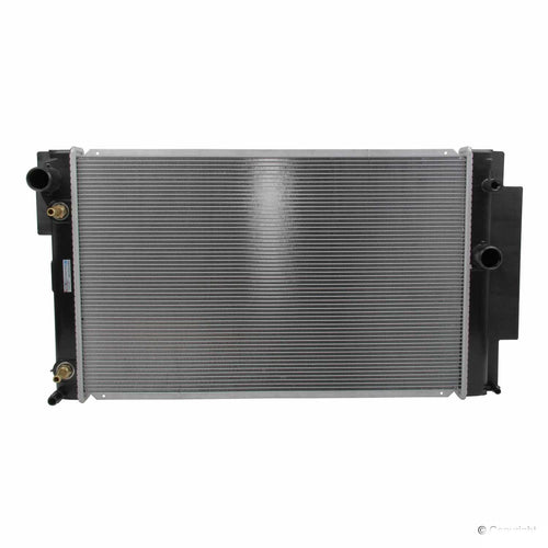 A13001 Koyorad Radiator