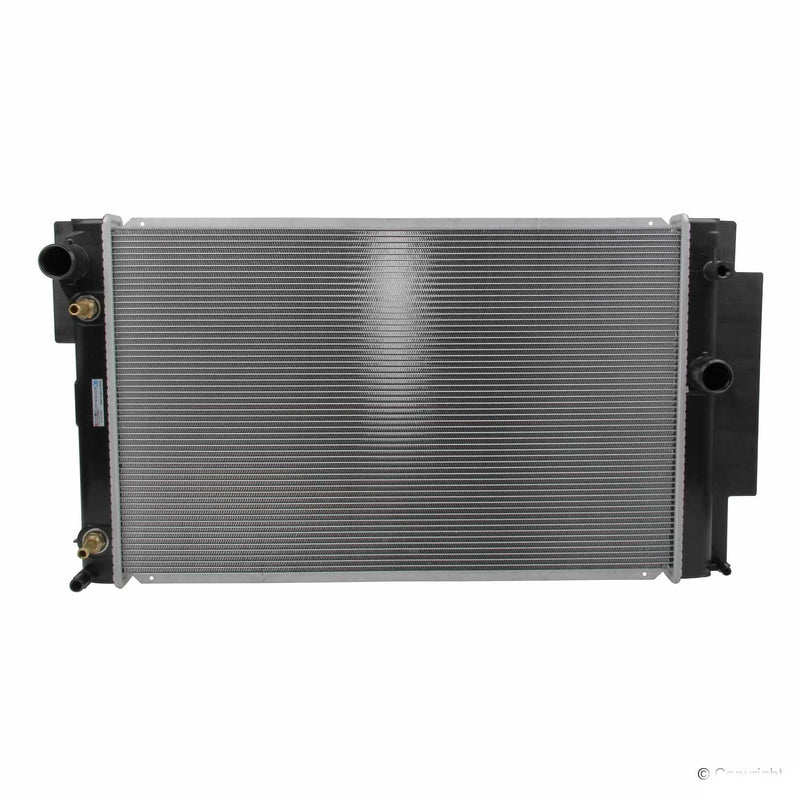 A13001 Koyorad Radiator