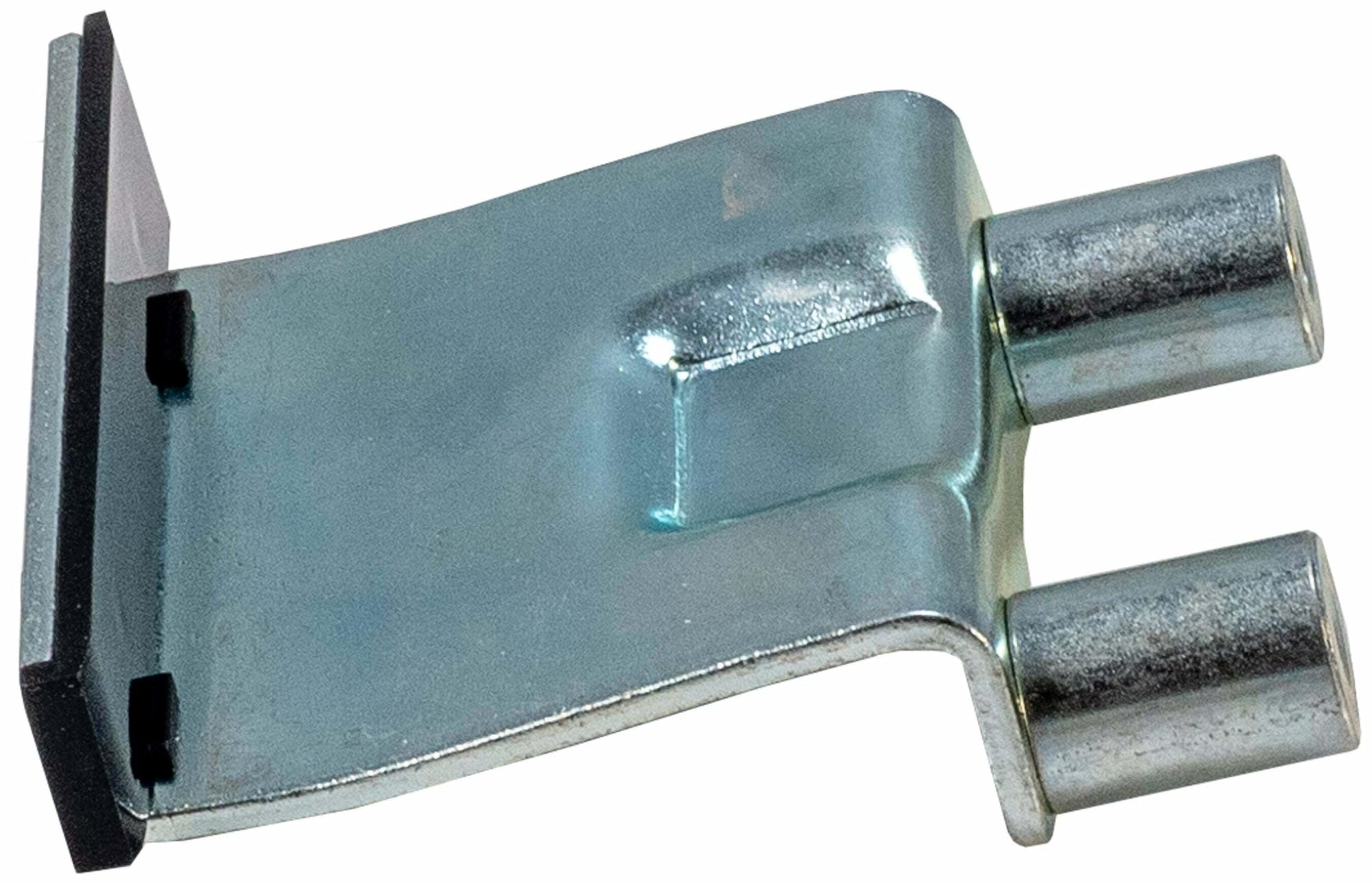 Melling Timing Chain Guide BG6006 Stock Replacement