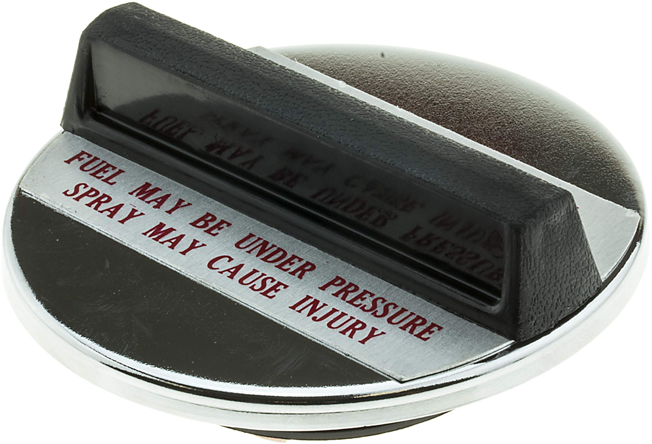Gates OE Equivalent 31602 Fuel Tank Cap