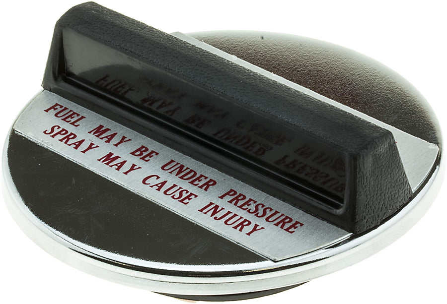 Gates OE Equivalent 31602 Fuel Tank Cap