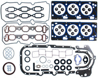 Engine Kit MAHLE 95-3642 Gasket Set