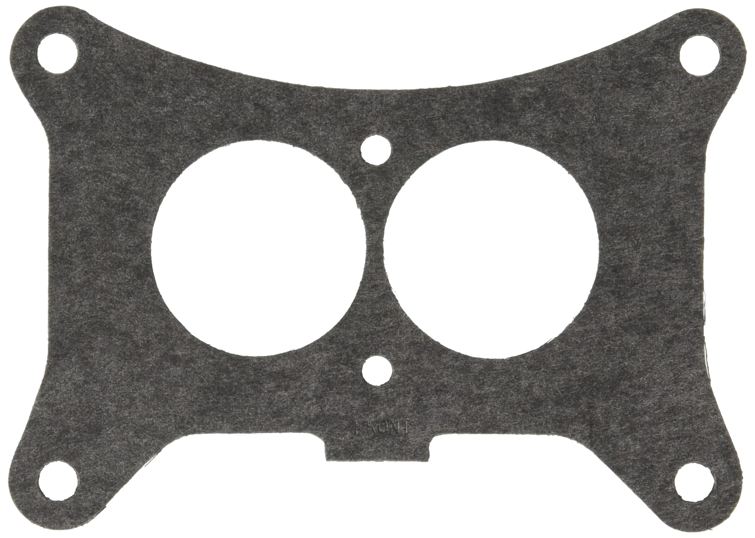 Carburetor Mounting Gasket MAHLE G26073