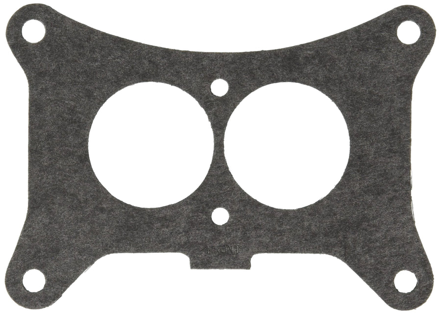 Carburetor Mounting Gasket MAHLE G26073