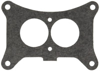 Carburetor Mounting Gasket MAHLE G26073