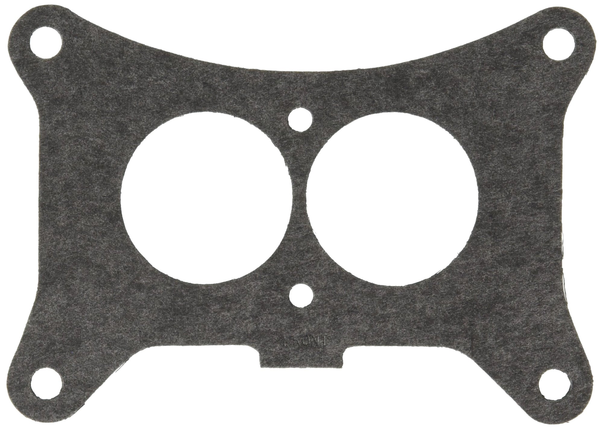 Carburetor Mounting Gasket MAHLE G26073