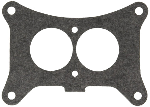Carburetor Mounting Gasket MAHLE G26073