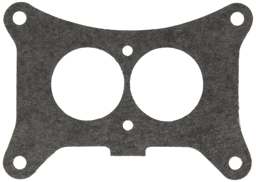 Carburetor Mounting Gasket MAHLE G26073
