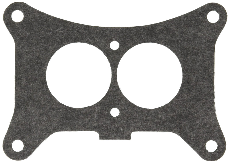 Carburetor Mounting Gasket MAHLE G26073