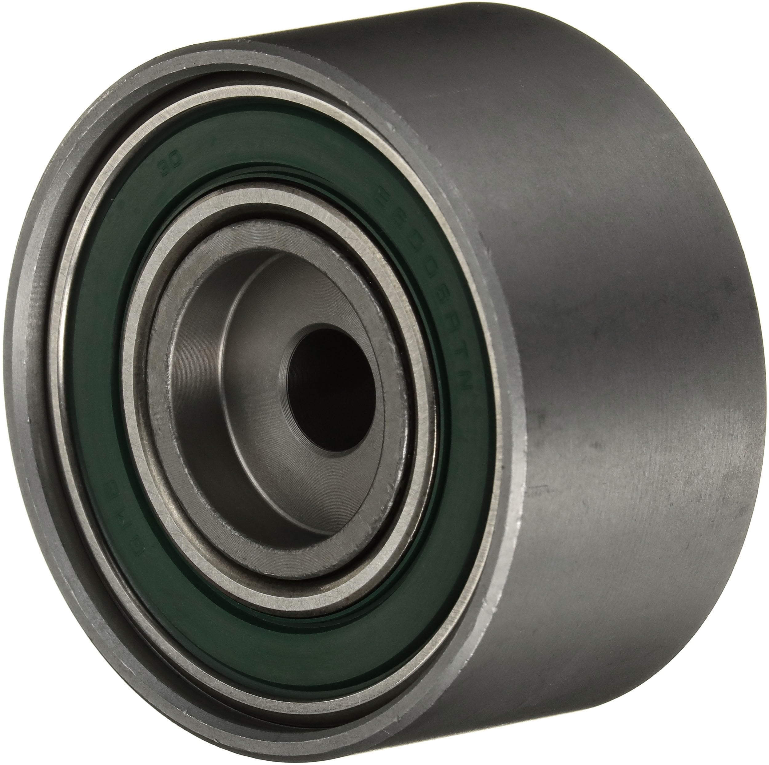 PowerGrip Gates T42001 Premium Timing Belt Pulley