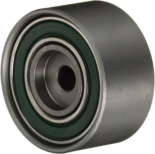 PowerGrip Gates T42001 Premium Timing Belt Pulley
