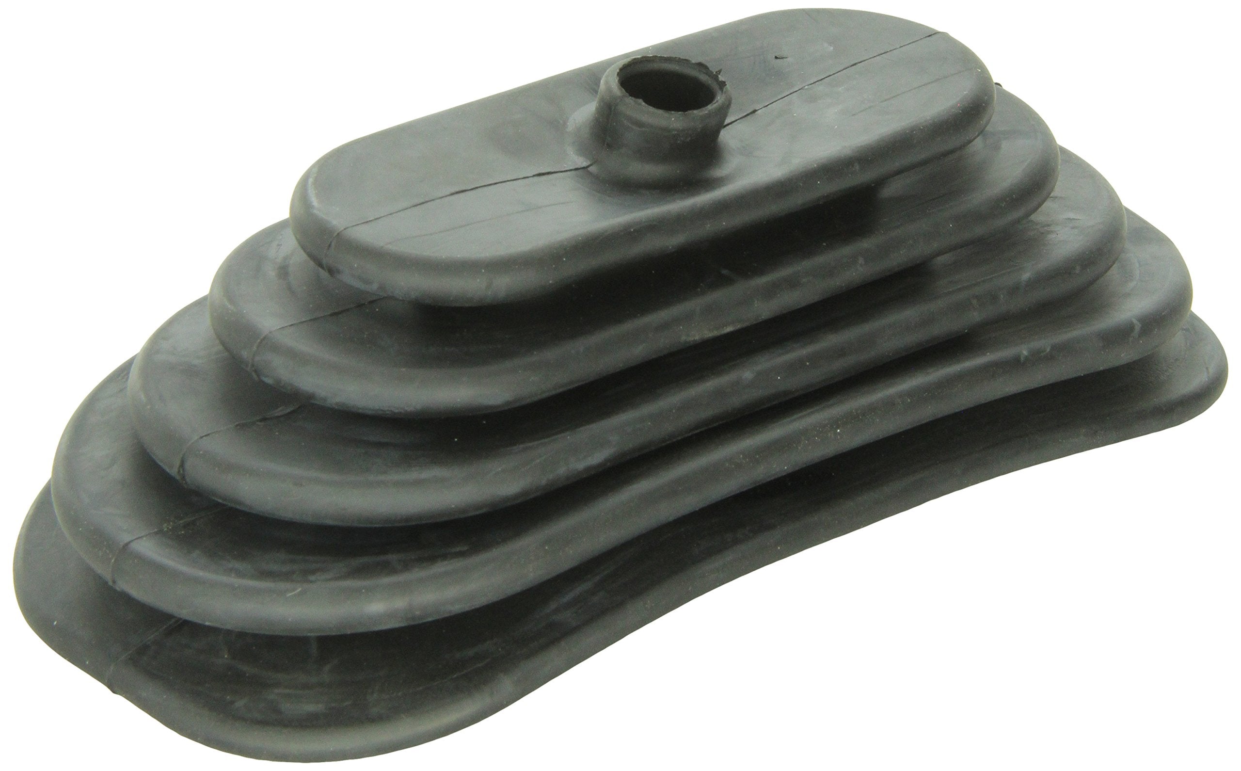 Transfer Case Crown Automotive Shift Boot