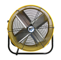 High Velocity Maxx Air Floor Fan