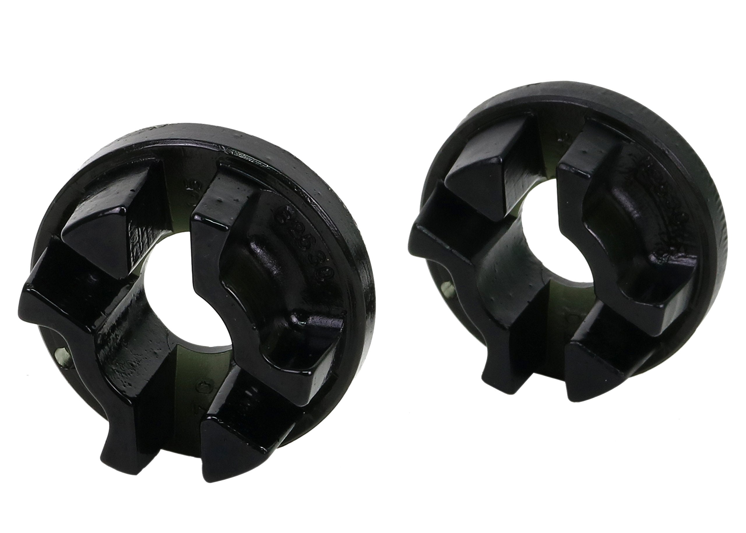 REV206.0008 Nolathane Black