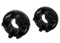 REV206.0008 Nolathane Black