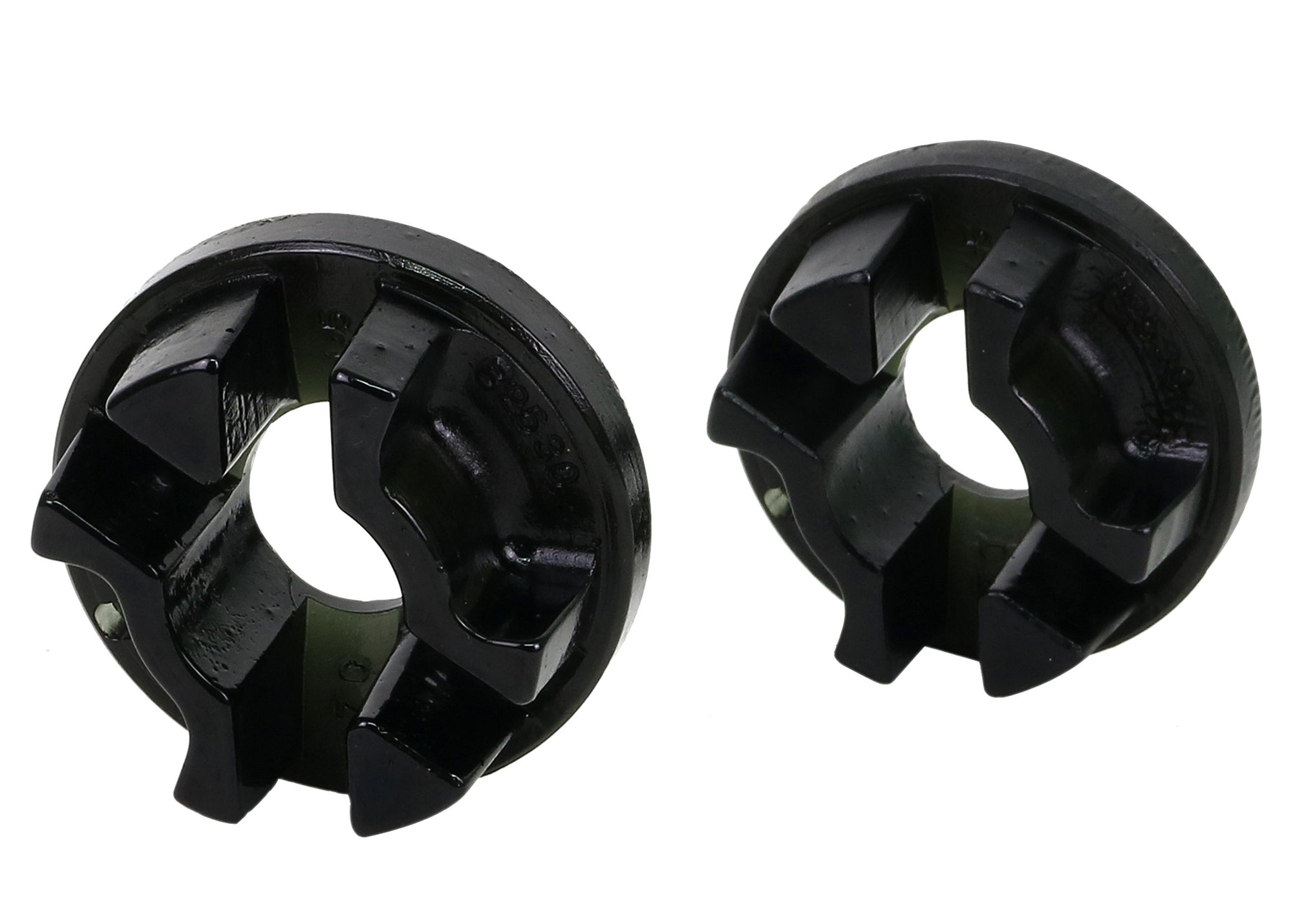 REV206.0008 Nolathane Black