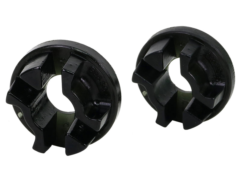 REV206.0008 Nolathane Black