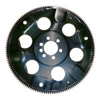 Scat Flexplate FP-350L-153 S/B Chevy 153 Tooth External-1pc.