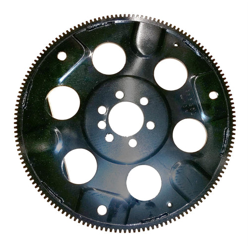 Scat Flexplate FP-350L-153 S/B Chevy 153 Tooth External-1pc.