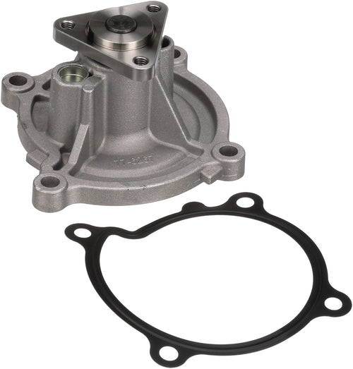 Premium Gates Engine Water Pump 43328