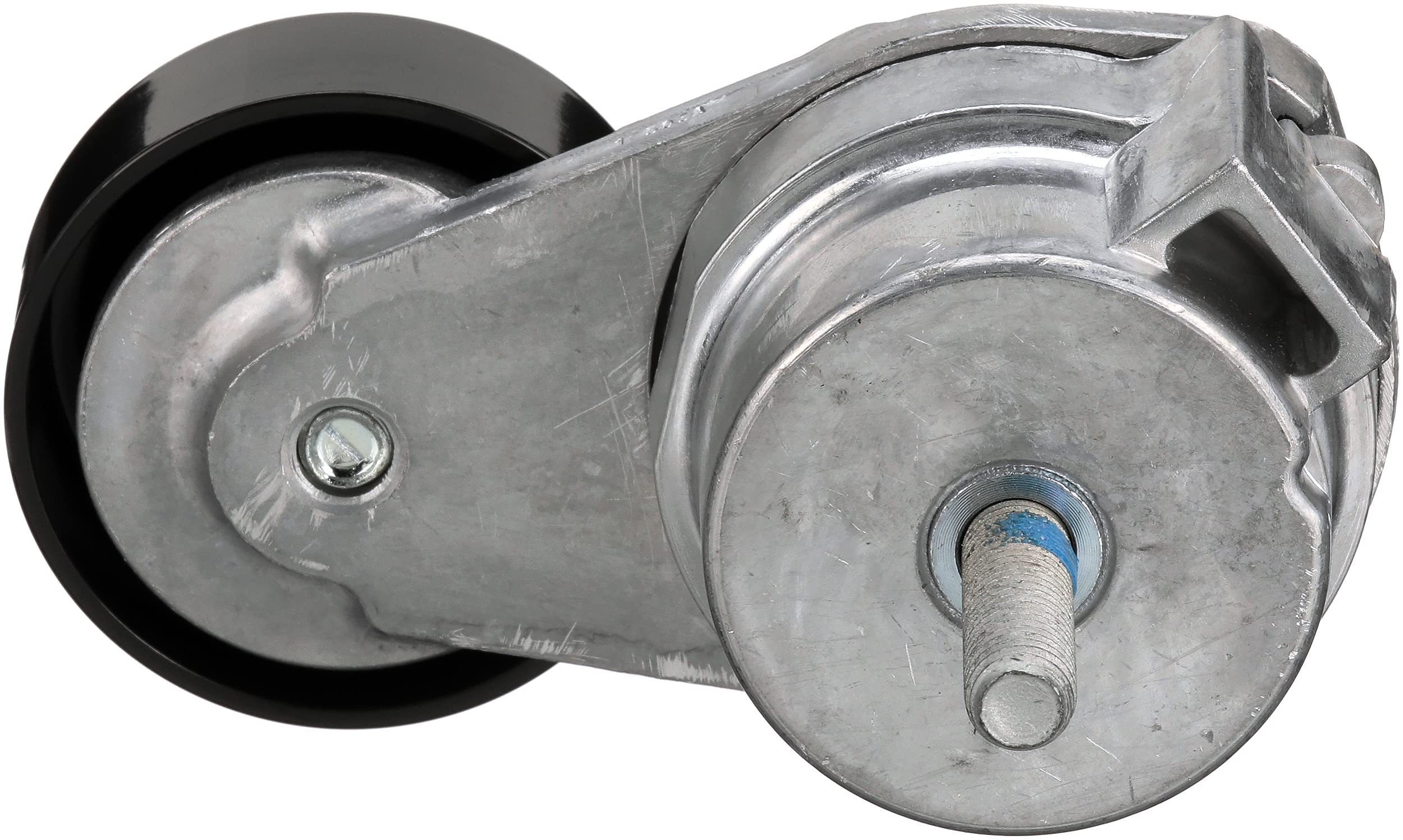 Timing Belt Tensioner Gates 39160