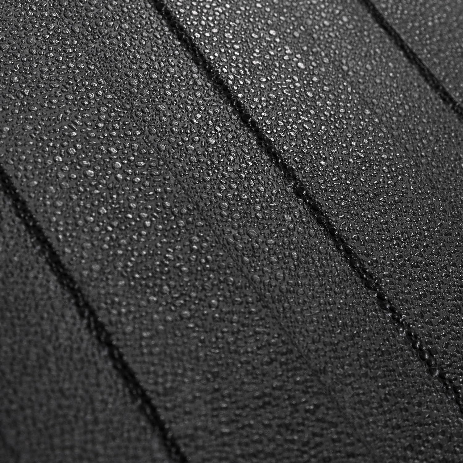 Universal TrailFX 408N Bedmat