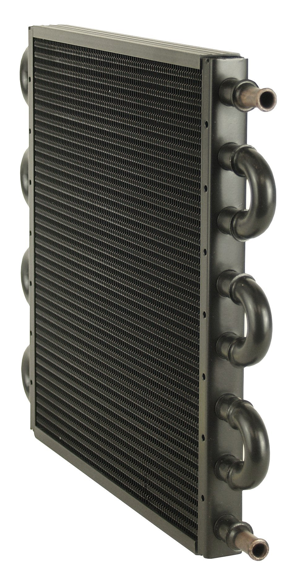 Derale 7000 Series Transmission Oil Cooler 13107