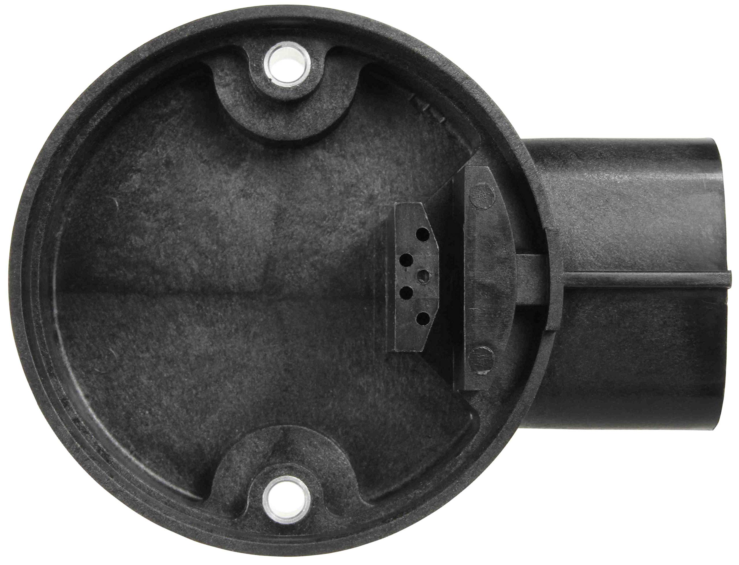 Camshaft Position Sensor NGK/NTK EC0120 (73704)