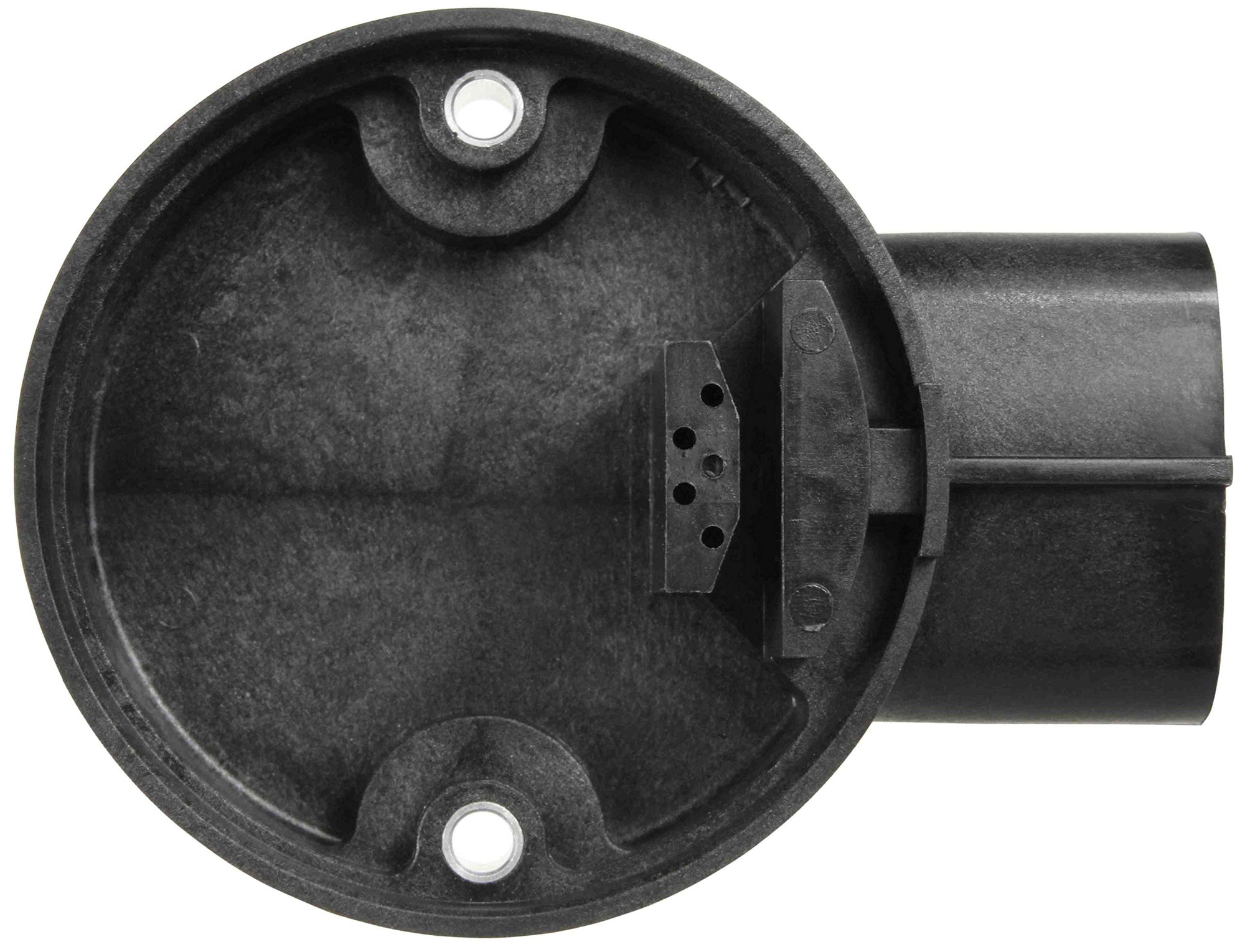 Camshaft Position Sensor NGK/NTK EC0120 (73704)