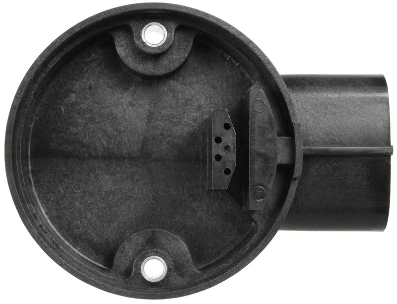 Camshaft Position Sensor NGK/NTK EC0120 (73704)