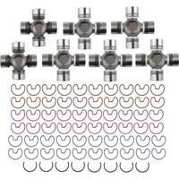 Spicer Universal Joint SPL1029JK