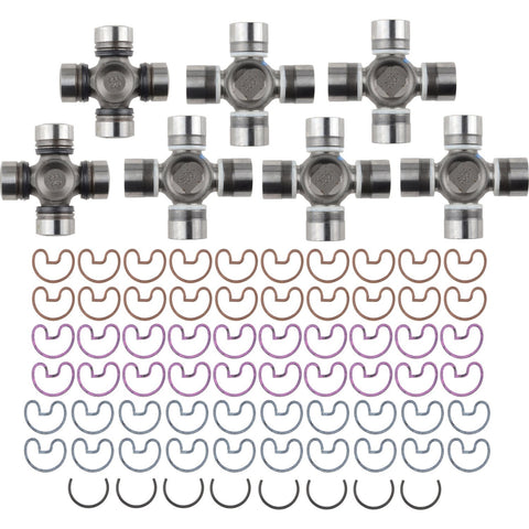 Spicer Universal Joint SPL1029JK