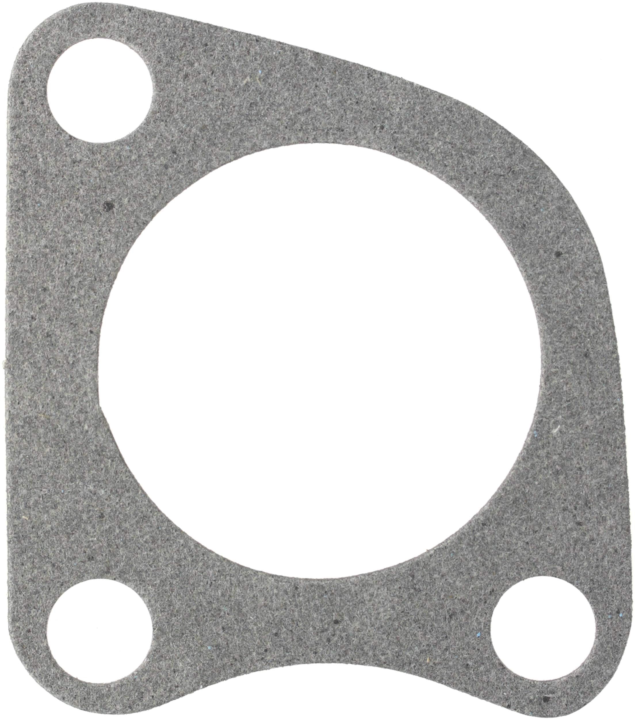 Engine Coolant Thermostat Gasket Gates 33640