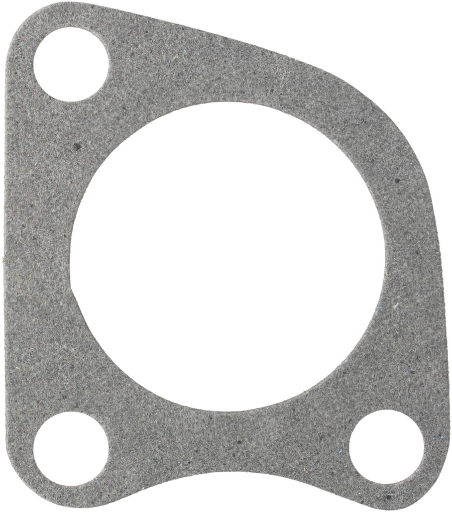 Engine Coolant Thermostat Gasket Gates 33640