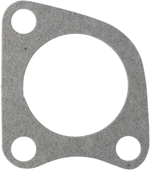 Engine Coolant Thermostat Gasket Gates 33640