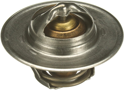 Economy Gates 33508 Engine Coolant Thermostat